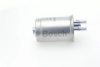 BOSCH 0 450 906 357 Fuel filter